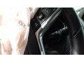 MANDO INTERMITENTES OPEL ZAFIRA 2016