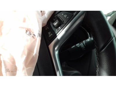 MANDO INTERMITENTES OPEL ZAFIRA 2016