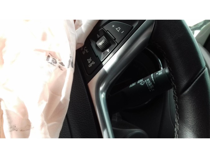 MANDO INTERMITENTES OPEL ZAFIRA 2016