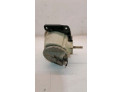 faro Antiniebla Delantera Derecha FIAT LINEA 2011