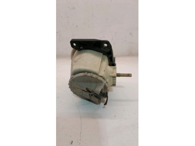 faro Antiniebla Delantera Derecha FIAT LINEA 2011