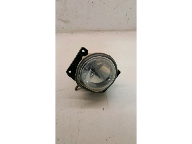 faro Antiniebla Delantera Derecha FIAT LINEA 2011