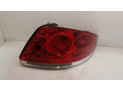 PILOTO TRASERO DERECHO FIAT LINEA 2011