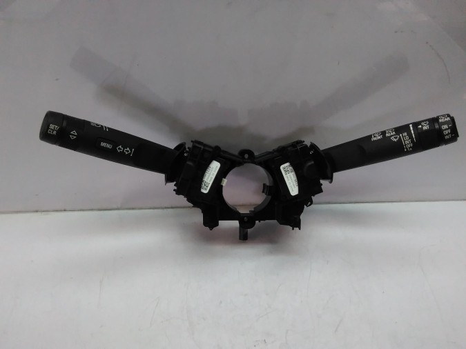MANDO INTERMITENTES OPEL ZAFIRA 2016