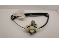 ELEVALUNAS TRASERO DERECHO AUDI A3 2013