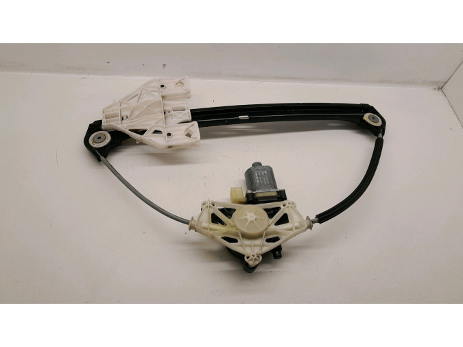 ELEVALUNAS TRASERO DERECHO AUDI A3 2013