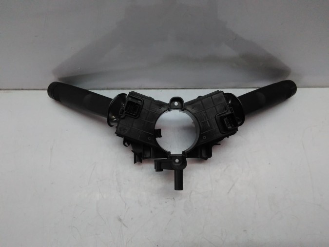 MANDO INTERMITENTES OPEL ZAFIRA 2016