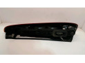PILOTO TRASERO IZQUIERDO FORD FOCUS C-MAX 2005
