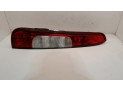 PILOTO TRASERO IZQUIERDO FORD FOCUS C-MAX 2005