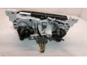 MANDO CALEFACCION DACIA LODGY 2015