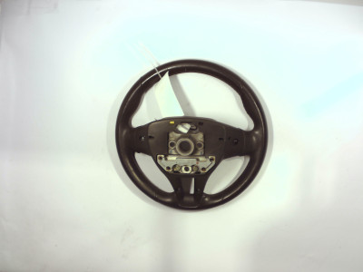 Volante dirección completo HYUNDAI I30 NEGRO 2019
