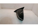 RETROVISOR IZQUIERDO HYUNDAI I30 NEGRO 2019