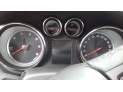 CUADRO INSTRUMENTOS OPEL ZAFIRA 2016