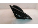 RETROVISOR IZQUIERDO HYUNDAI I30 NEGRO 2019
