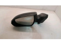 RETROVISOR IZQUIERDO HYUNDAI I30 NEGRO 2019