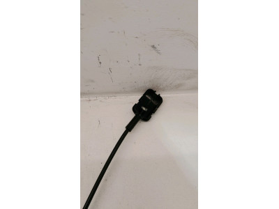 CERRADURA PUERTA DELANTERA DERECHA RENAULT SCÉNIC 2013