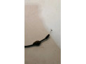 CERRADURA PUERTA DELANTERA DERECHA RENAULT SCÉNIC 2013