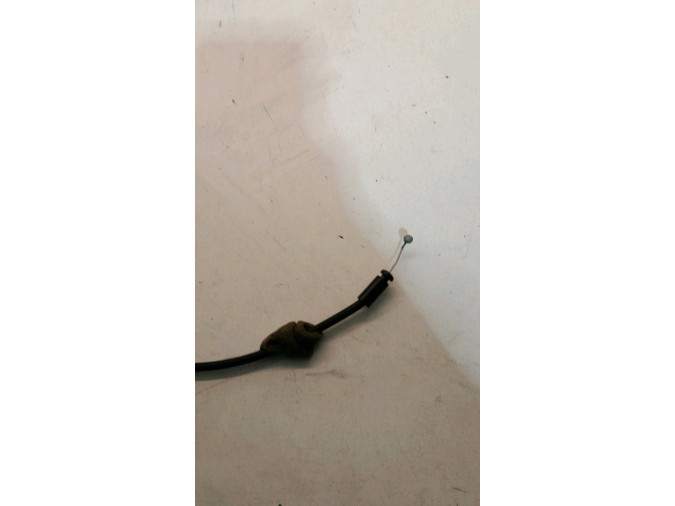 CERRADURA PUERTA DELANTERA DERECHA RENAULT SCÉNIC 2013