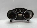 CUADRO INSTRUMENTOS OPEL ZAFIRA 2016