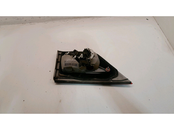 PILOTO TRASERO IZQUIERDO INTERIOR BMW X3 2005