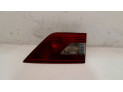 PILOTO TRASERO IZQUIERDO INTERIOR BMW X3 2005