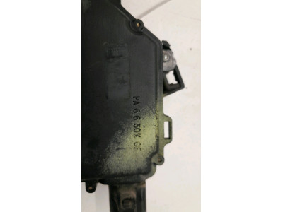 CERRADURA PUERTA TRASERA DERECHA SEAT LEON 2003