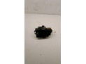 CERRADURA PUERTA TRASERA DERECHA SEAT LEON 2003