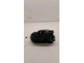 CERRADURA PUERTA TRASERA DERECHA SEAT LEON 2003