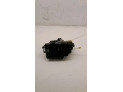 CERRADURA PUERTA TRASERA DERECHA SEAT LEON 2003
