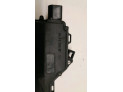 CERRADURA PUERTA TRASERA IZQUIERDA SEAT LEON 2003
