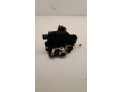 CERRADURA PUERTA TRASERA IZQUIERDA SEAT LEON 2003