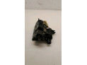 CERRADURA PUERTA TRASERA IZQUIERDA SEAT LEON 2003