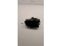 CERRADURA PUERTA TRASERA IZQUIERDA SEAT LEON 2003