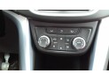 MANDO CALEFACCIÓN OPEL ZAFIRA 2016