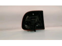 PILOTO TRASERO DERECHO SEAT LEON 2003