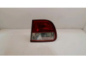 PILOTO TRASERO DERECHO SEAT LEON 2003