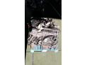 CAJA CAMBIOS AUDI A6 2001