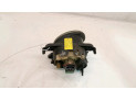 FARO ANTINIEBLA DELANTERO DERECHO MERCEDES B 180 CDI 2008