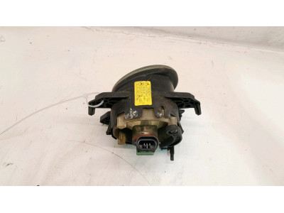 FARO ANTINIEBLA DELANTERO DERECHO MERCEDES B 180 CDI 2008