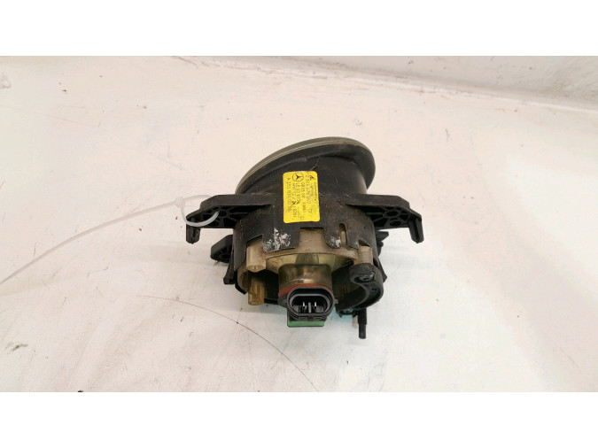 FARO ANTINIEBLA DELANTERO DERECHO MERCEDES B 180 CDI 2008