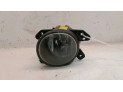 FARO ANTINIEBLA DELANTERO DERECHO MERCEDES B 180 CDI 2008