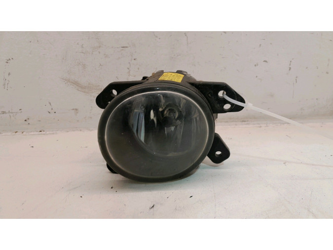 FARO ANTINIEBLA DELANTERO DERECHO MERCEDES B 180 CDI 2008