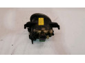 FARO ANTINIEBLA DELANTERO IZQUIERDO MERCEDES B 180 CDI 2008