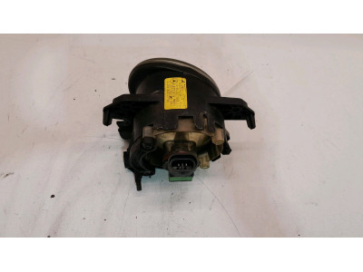 FARO ANTINIEBLA DELANTERO IZQUIERDO MERCEDES B 180 CDI 2008