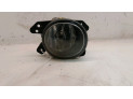 FARO ANTINIEBLA DELANTERO IZQUIERDO MERCEDES B 180 CDI 2008