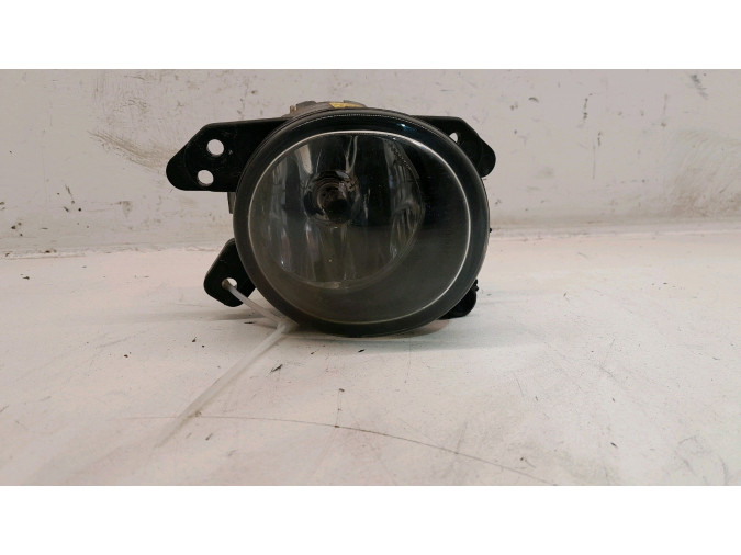 FARO ANTINIEBLA DELANTERO IZQUIERDO MERCEDES B 180 CDI 2008