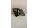 PILOTO TRASERO DERECHO EXTERIOR MERCEDES B 180 CDI 2008