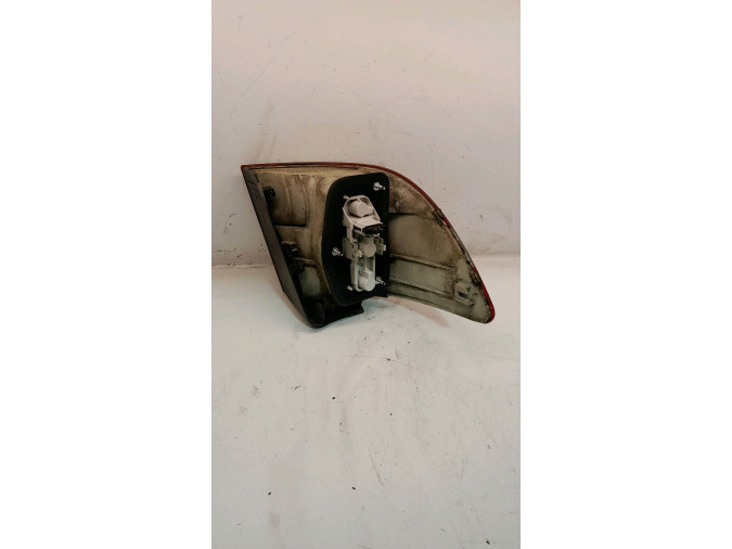 PILOTO TRASERO DERECHO EXTERIOR MERCEDES B 180 CDI 2008