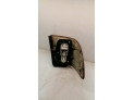 PILOTO TRASERO DERECHO EXTERIOR MERCEDES B 180 CDI 2008
