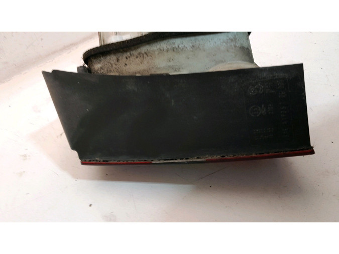 PILOTO TRASERO IZQUIERDO EXTERIOR MERCEDES B 180 CDI 2008